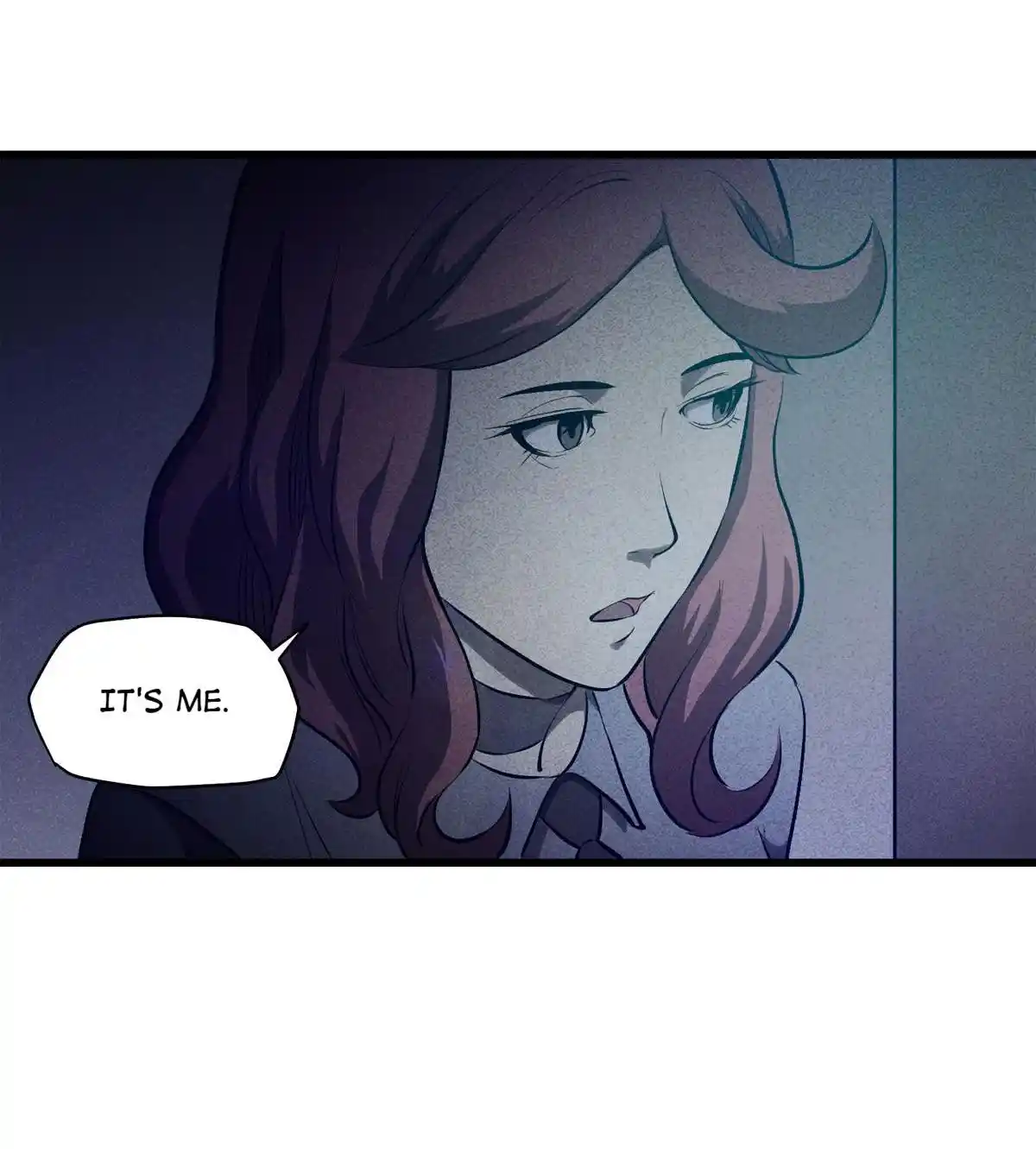 Big Uncle’s Podcast of Mysteries 75