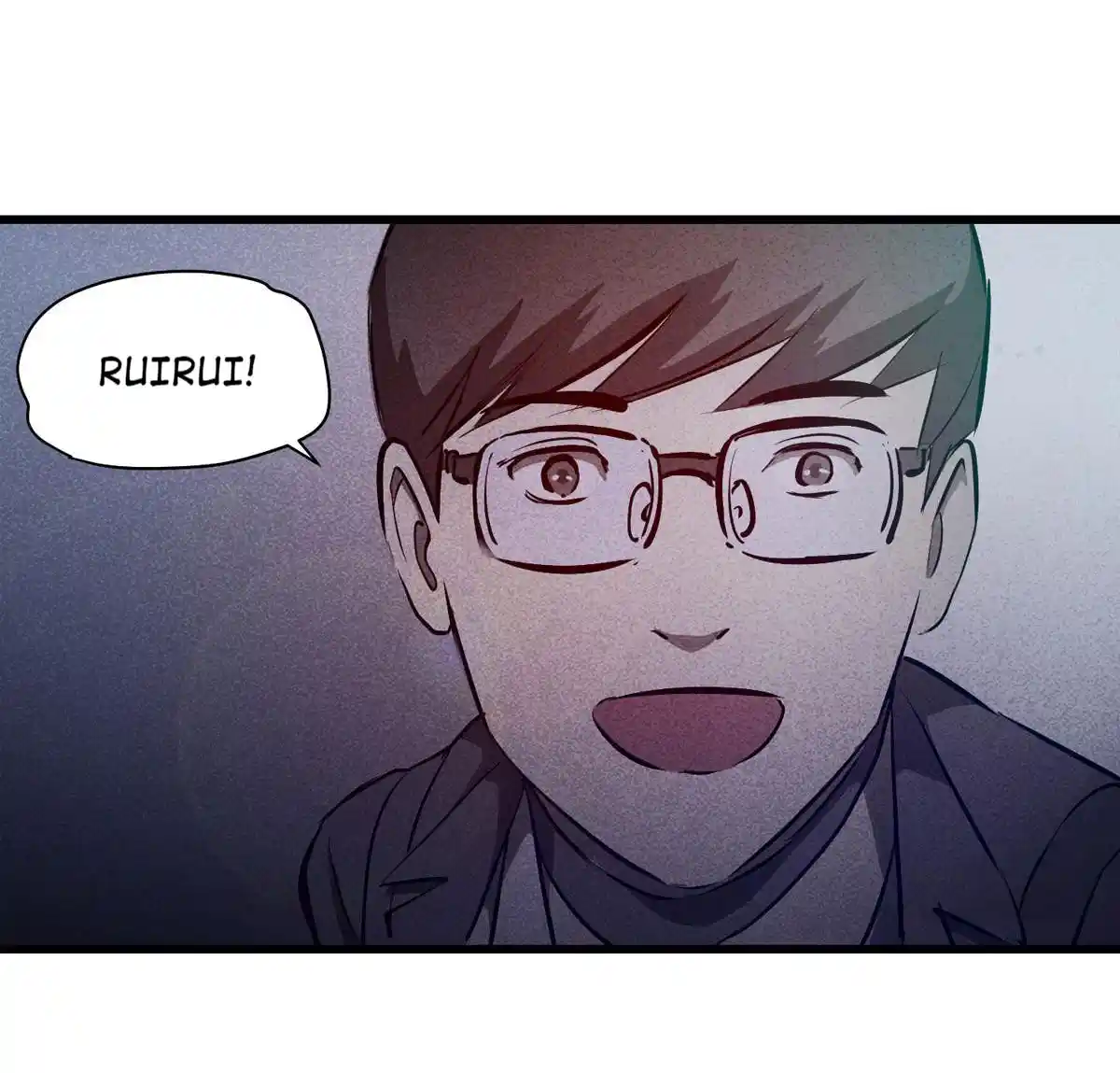 Big Uncle’s Podcast of Mysteries 75