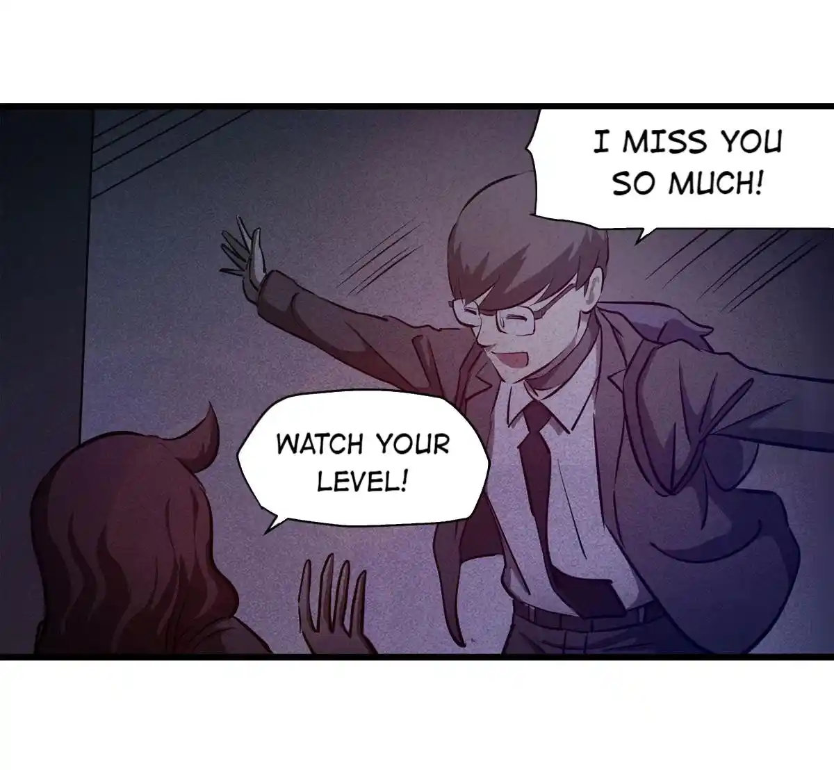 Big Uncle’s Podcast of Mysteries 75