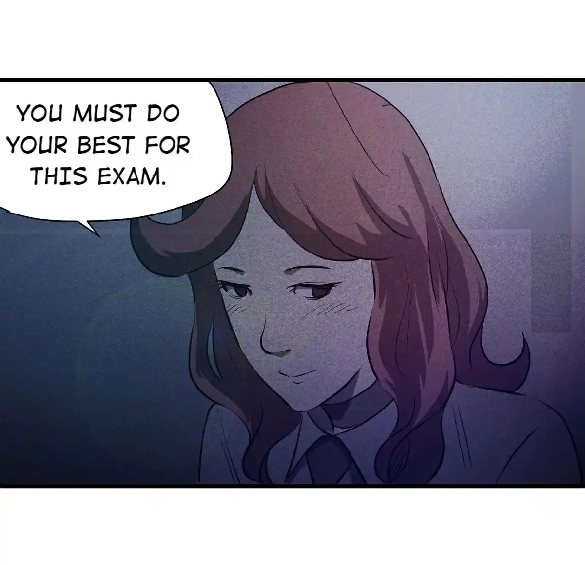 Big Uncle’s Podcast of Mysteries 75