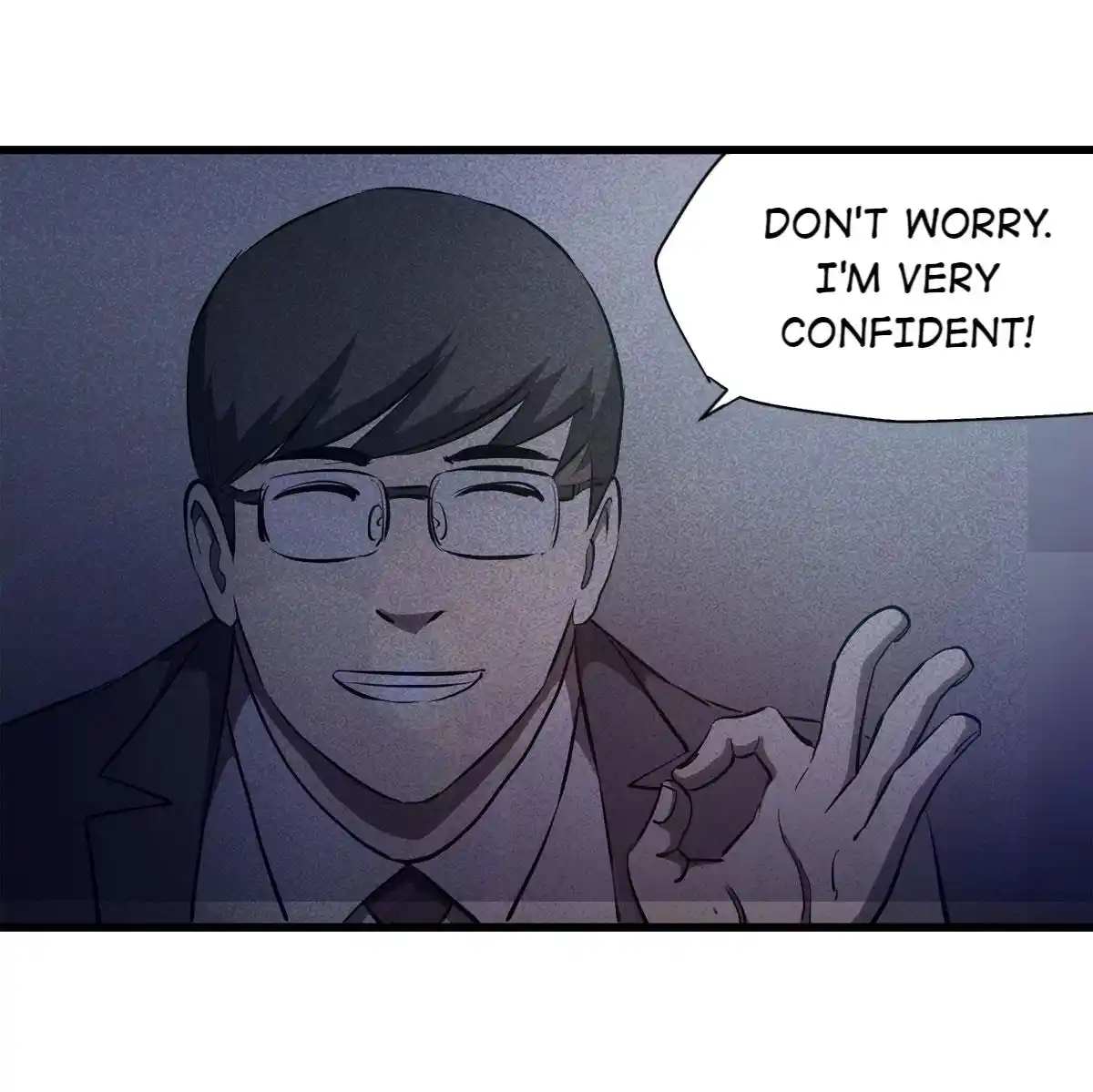 Big Uncle’s Podcast of Mysteries 75