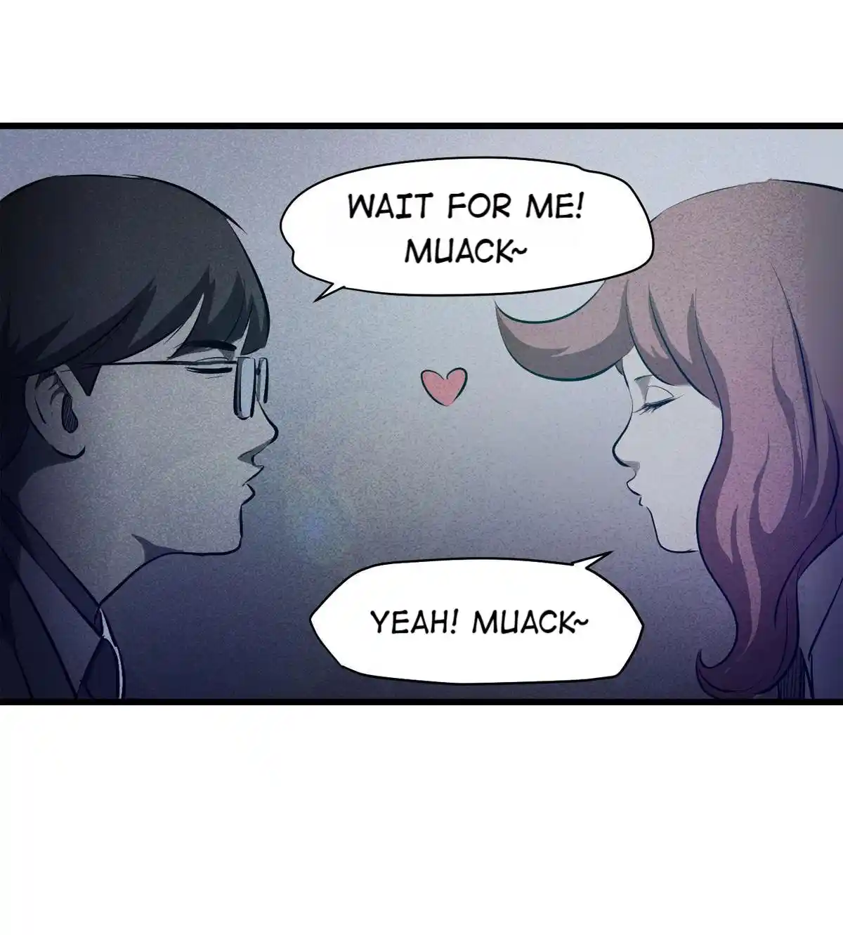 Big Uncle’s Podcast of Mysteries 75