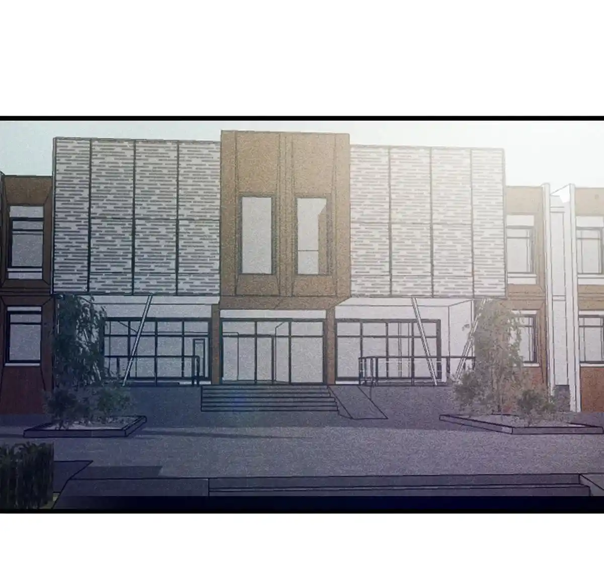 Big Uncle’s Podcast of Mysteries 75