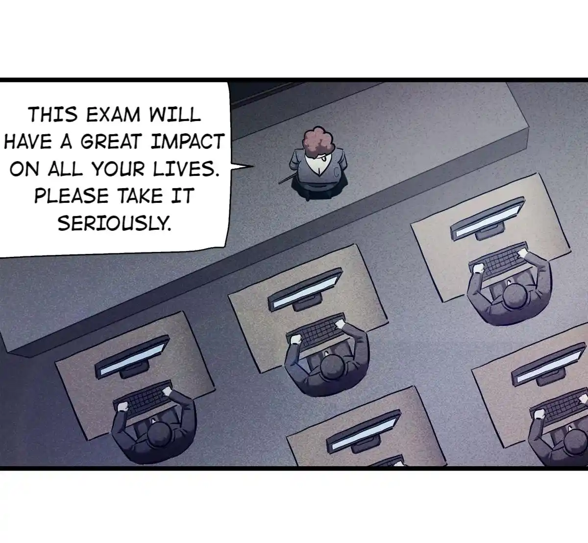 Big Uncle’s Podcast of Mysteries 75