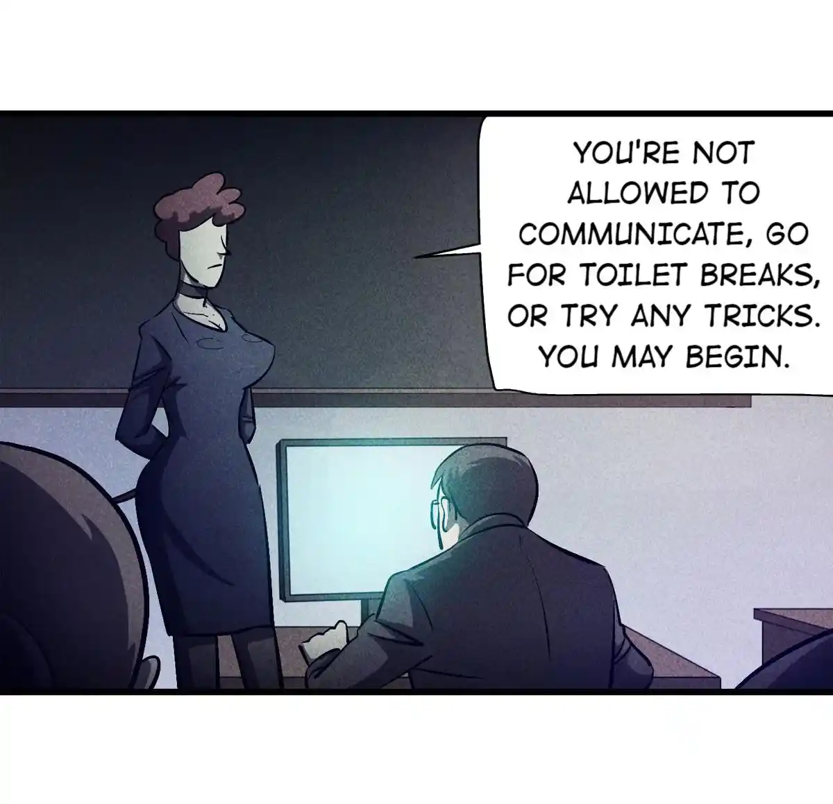 Big Uncle’s Podcast of Mysteries 75