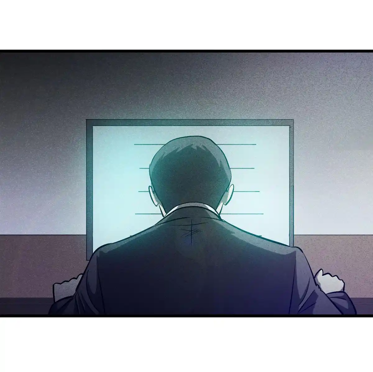 Big Uncle’s Podcast of Mysteries 75