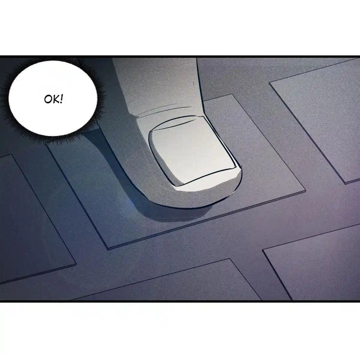 Big Uncle’s Podcast of Mysteries 75