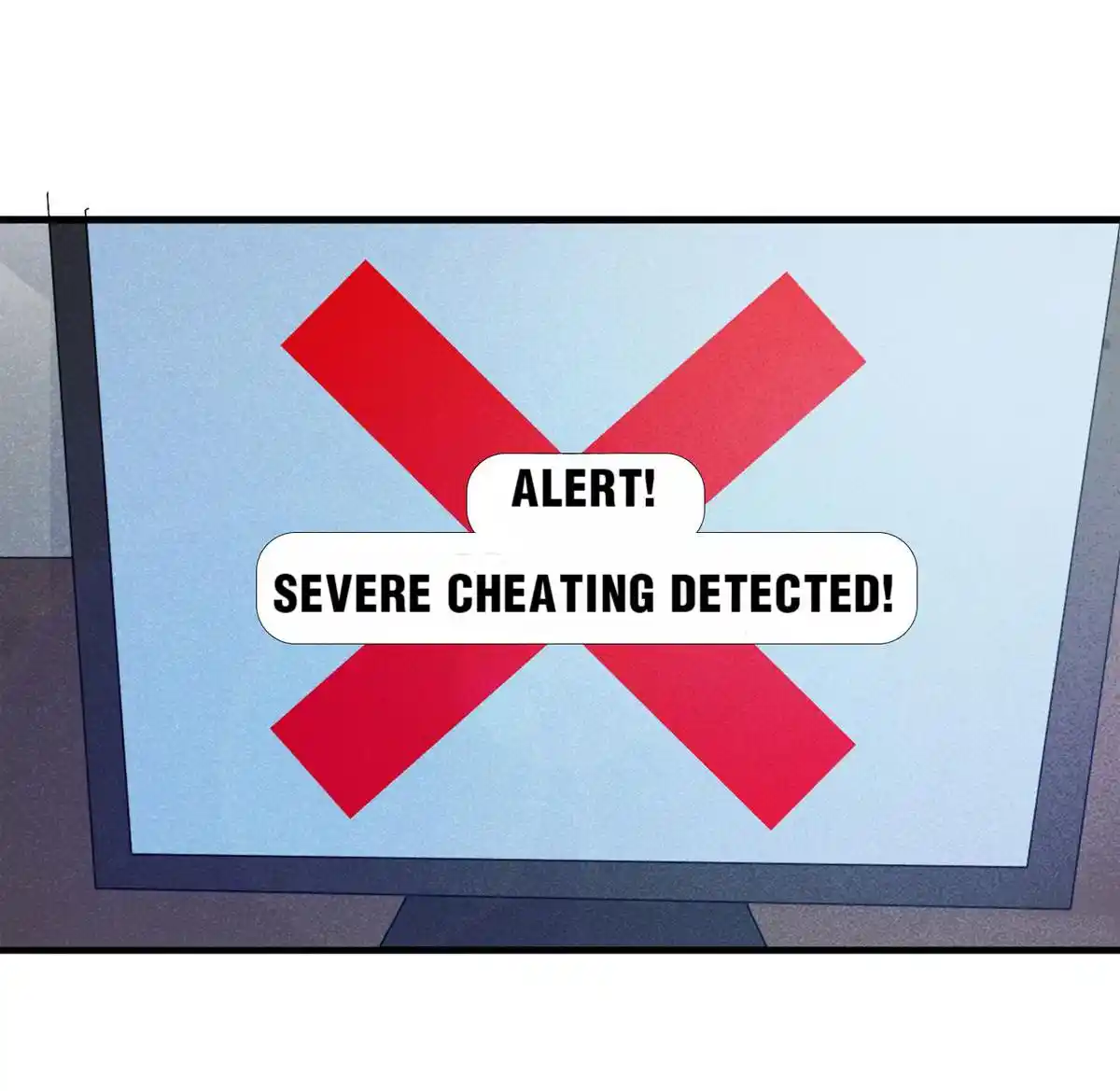 Big Uncle’s Podcast of Mysteries 75