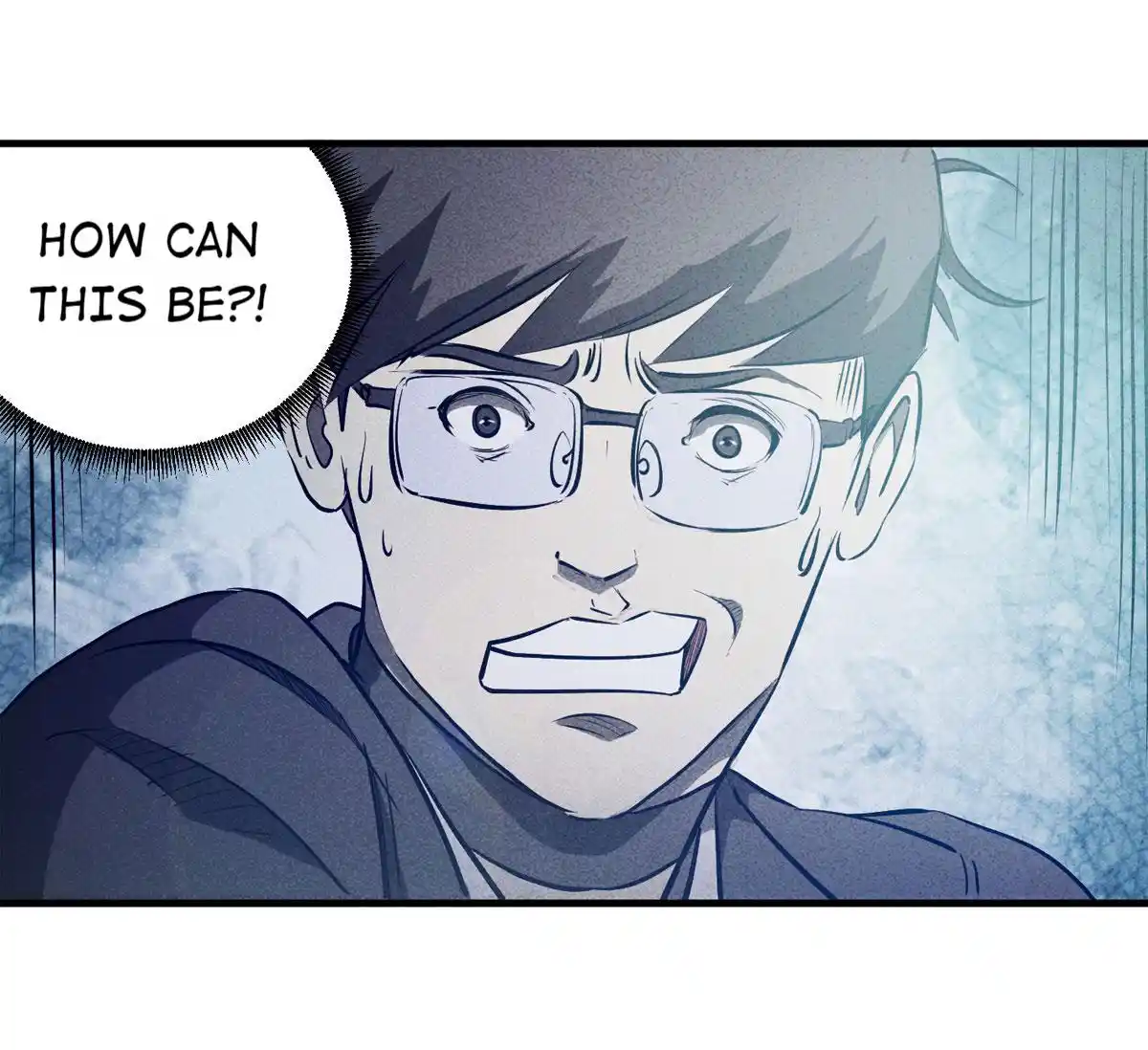 Big Uncle’s Podcast of Mysteries 75