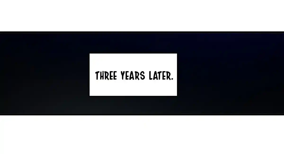 Big Uncle’s Podcast of Mysteries 75