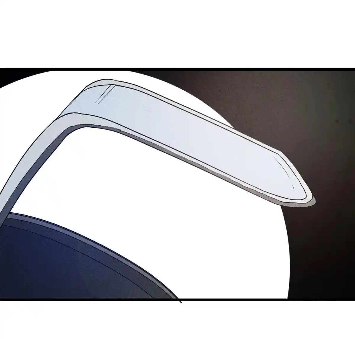 Big Uncle’s Podcast of Mysteries 75