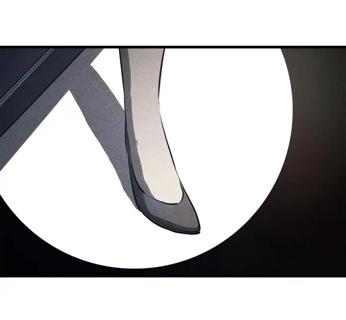 Big Uncle’s Podcast of Mysteries 75