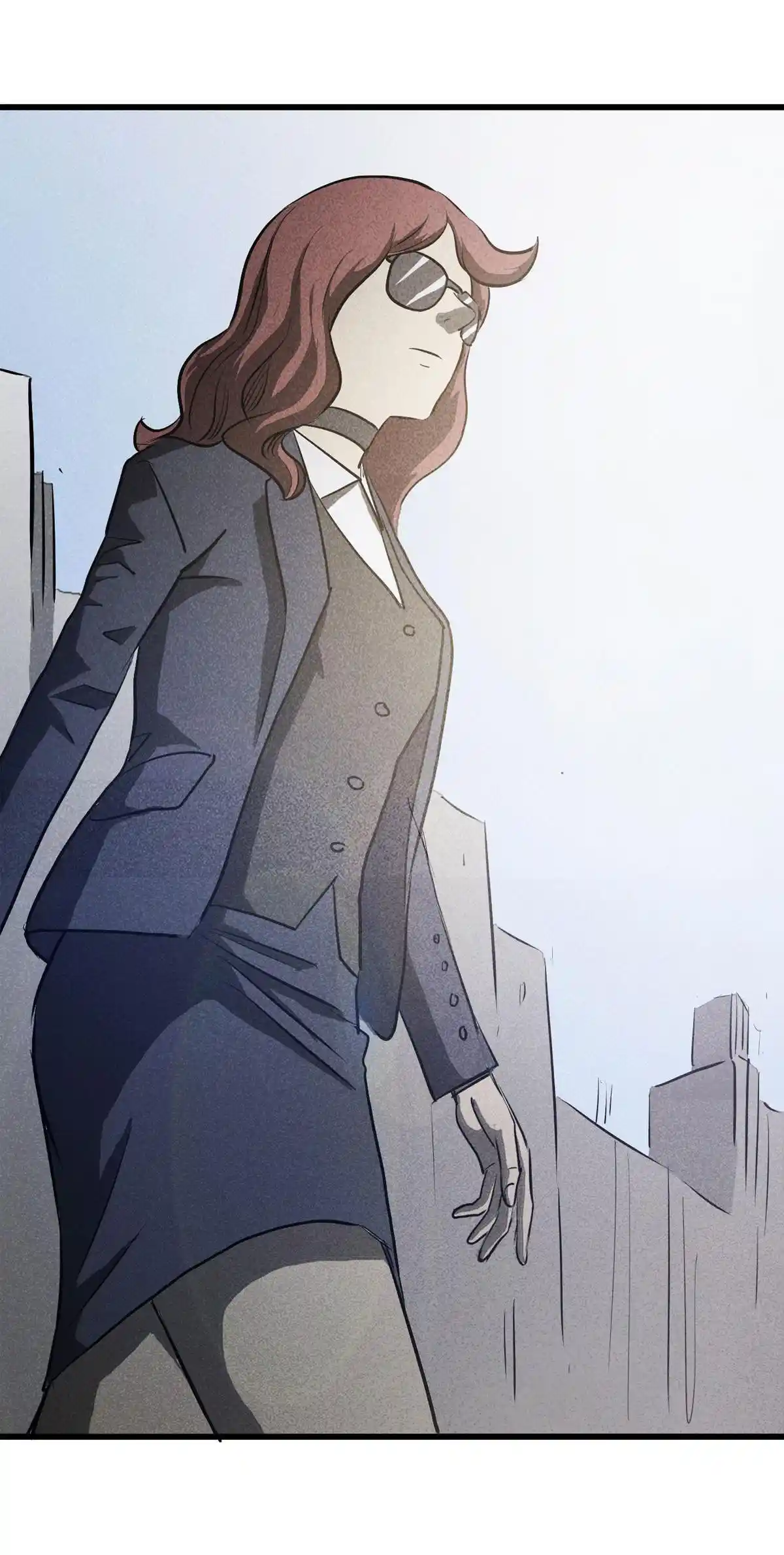 Big Uncle’s Podcast of Mysteries 75