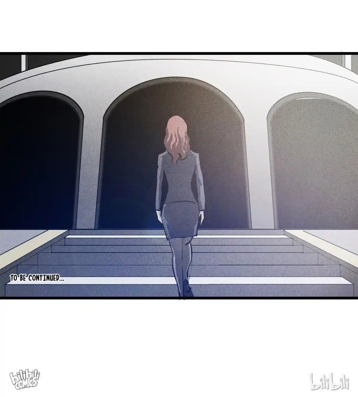 Big Uncle’s Podcast of Mysteries 75