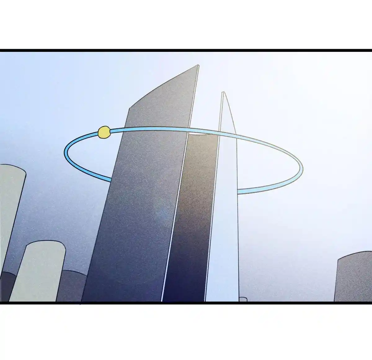 Big Uncle’s Podcast of Mysteries 76