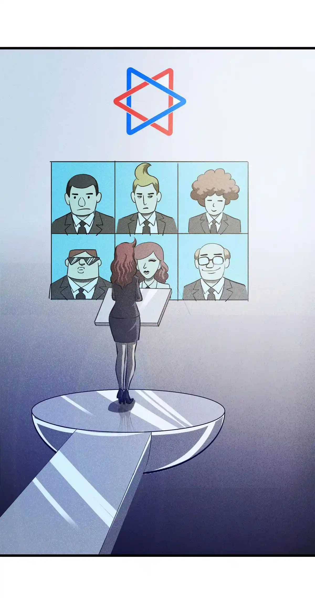 Big Uncle’s Podcast of Mysteries 76