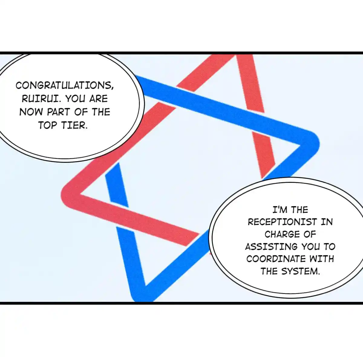 Big Uncle’s Podcast of Mysteries 76