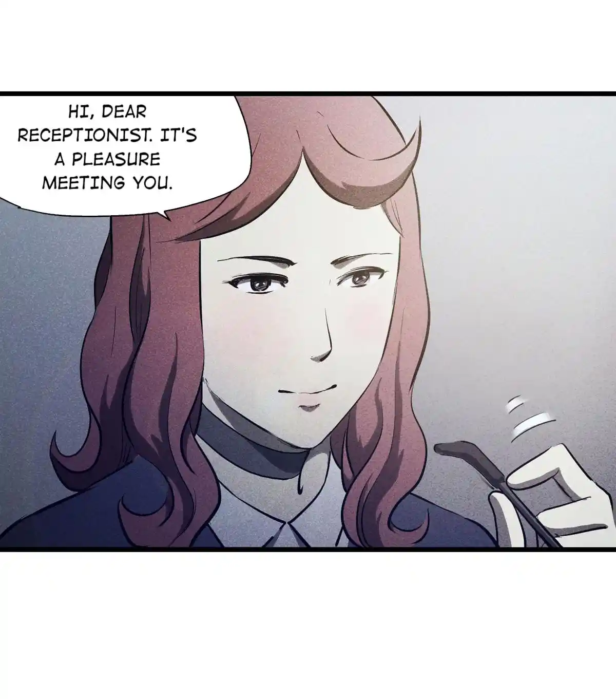 Big Uncle’s Podcast of Mysteries 76