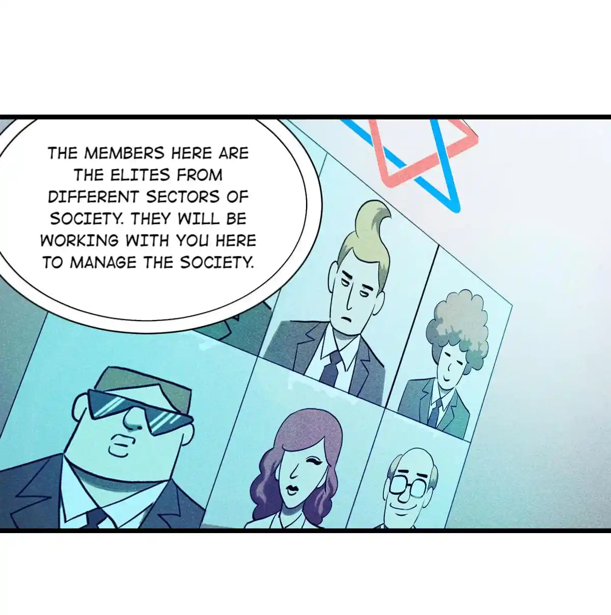 Big Uncle’s Podcast of Mysteries 76