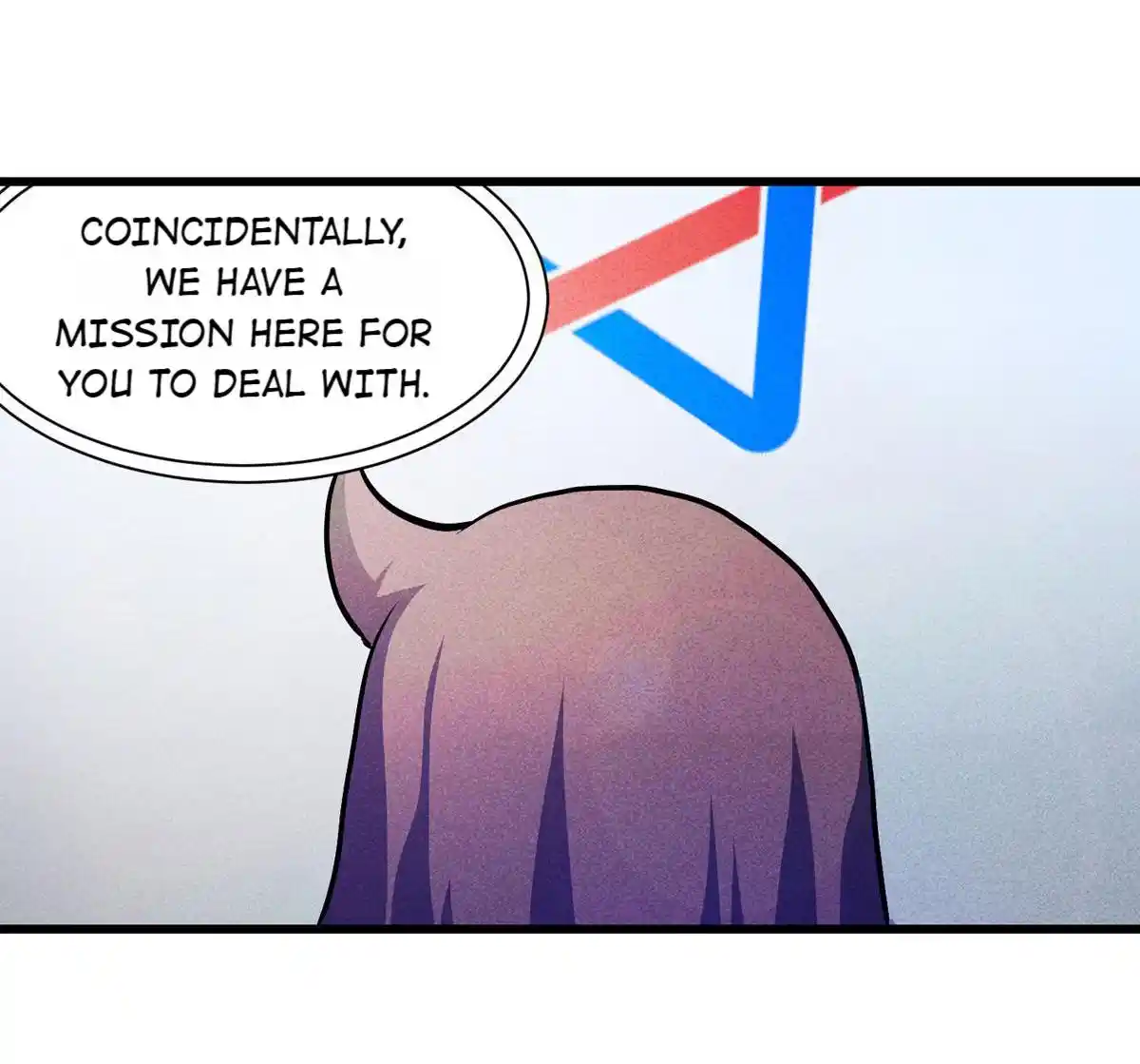 Big Uncle’s Podcast of Mysteries 76