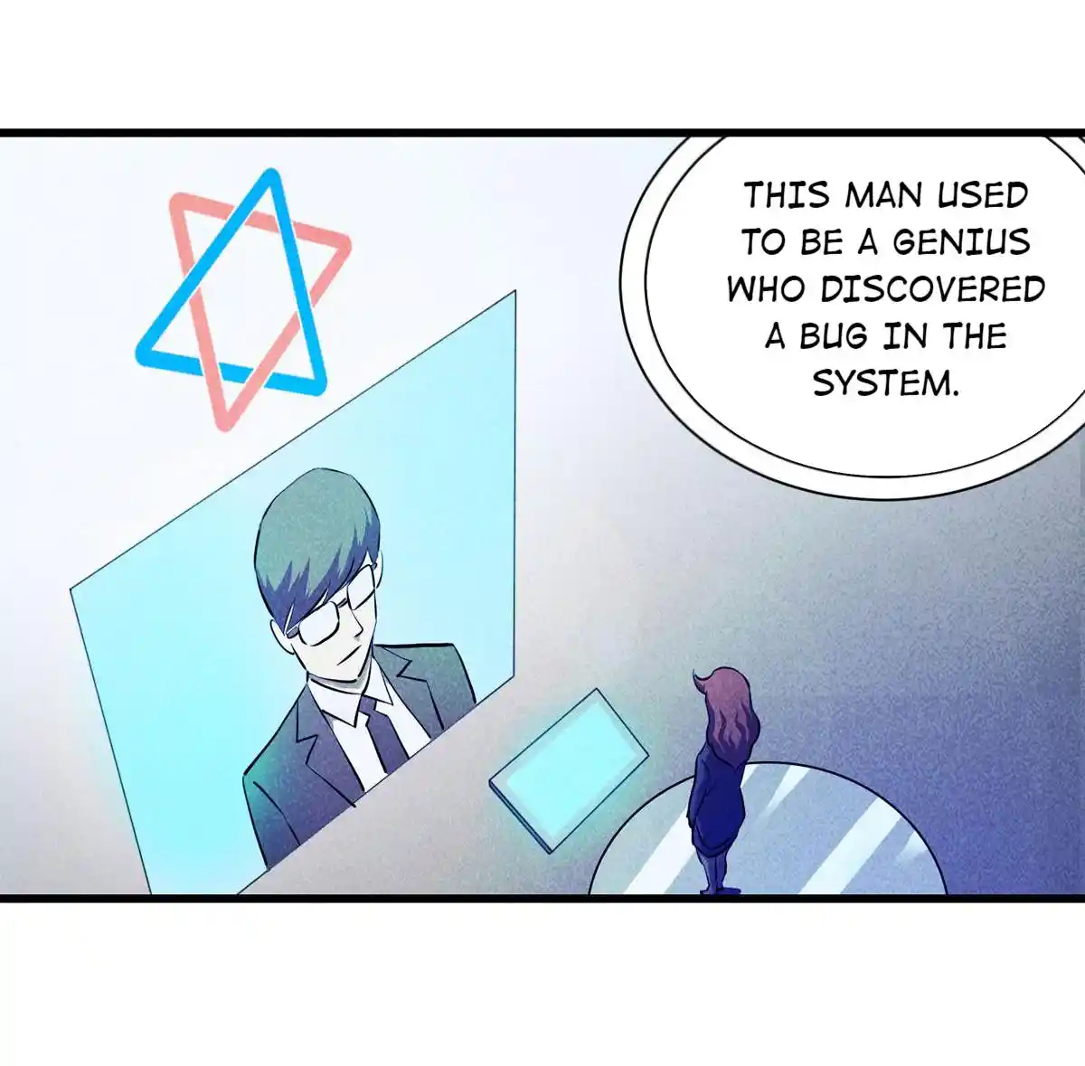 Big Uncle’s Podcast of Mysteries 76