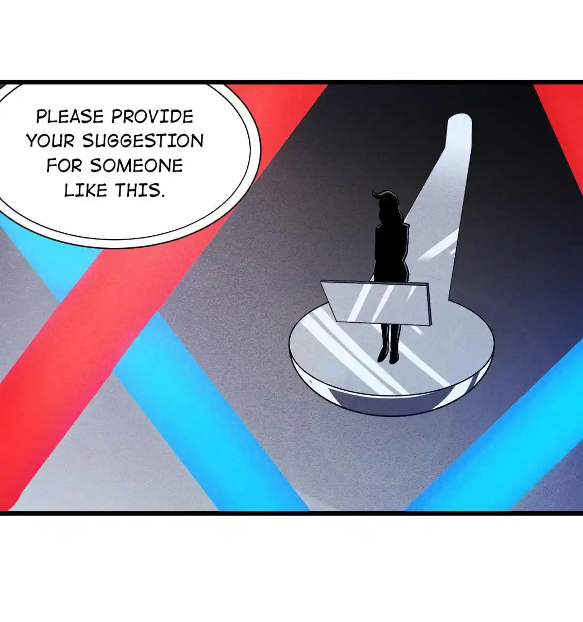 Big Uncle’s Podcast of Mysteries 76