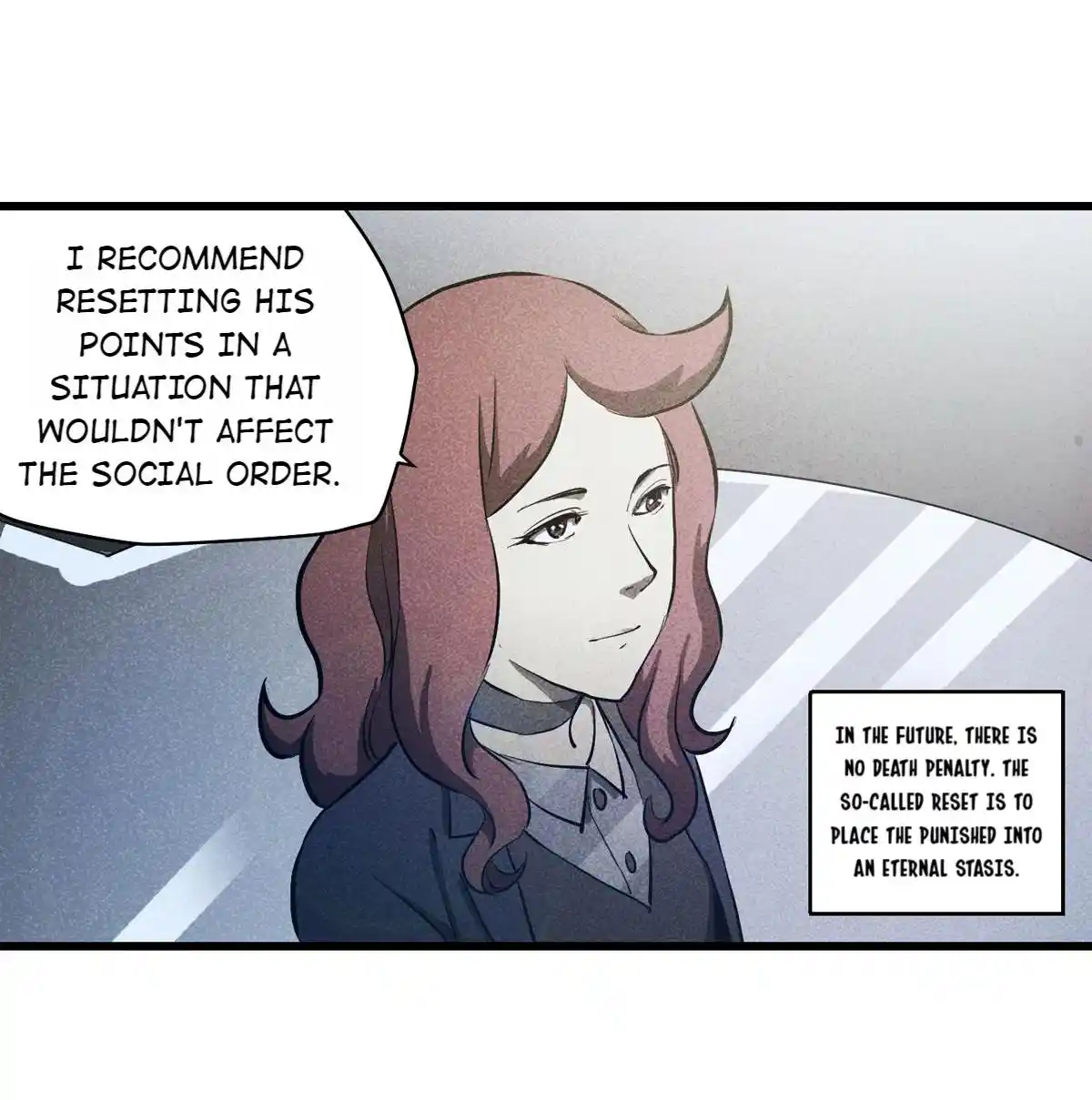 Big Uncle’s Podcast of Mysteries 76