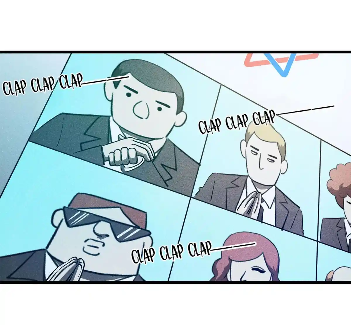 Big Uncle’s Podcast of Mysteries 76