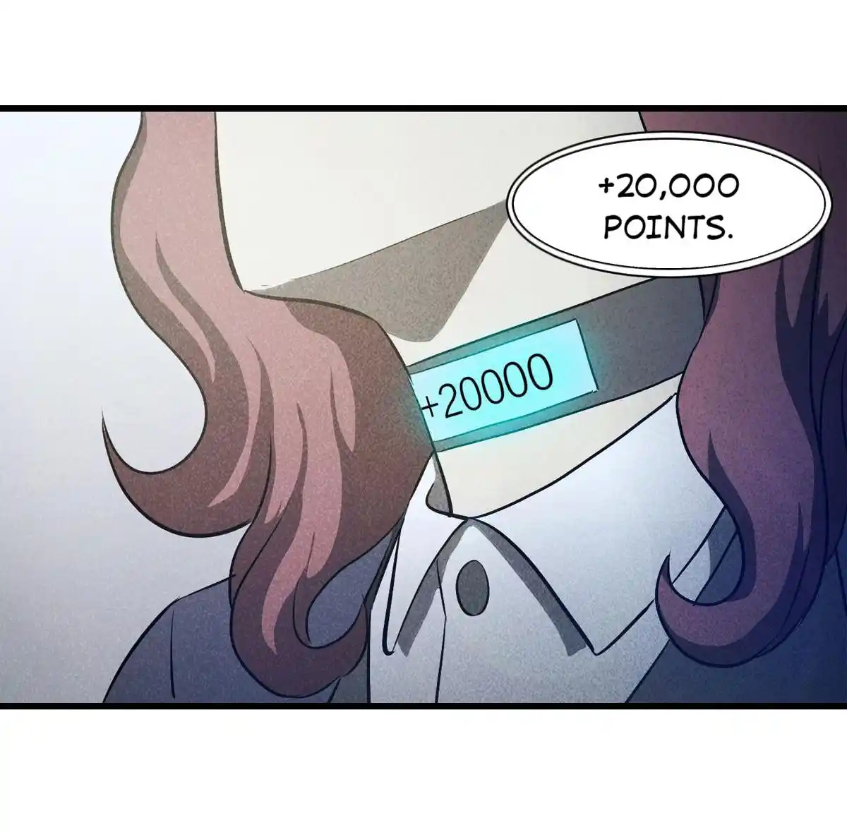 Big Uncle’s Podcast of Mysteries 76