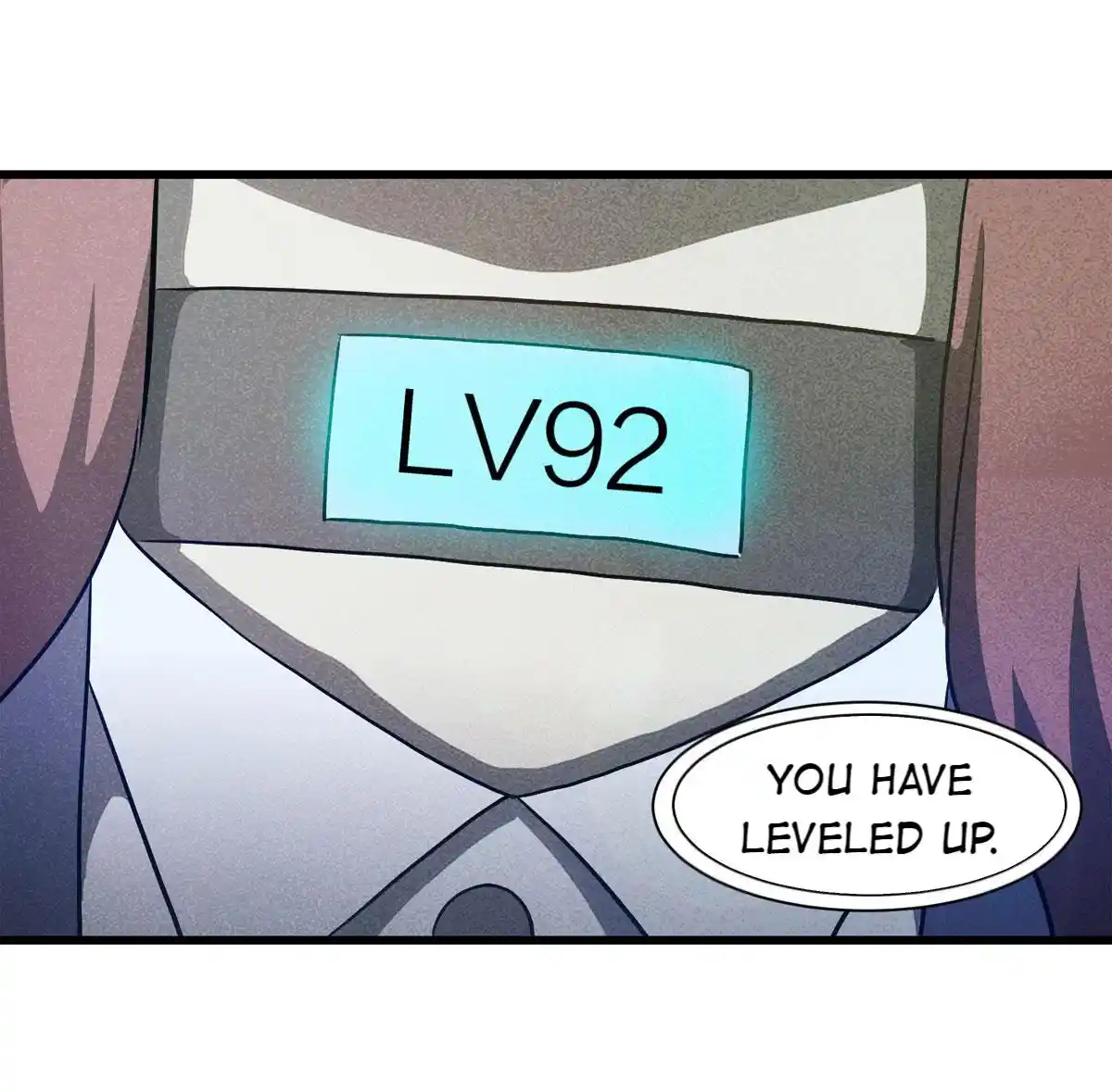 Big Uncle’s Podcast of Mysteries 76