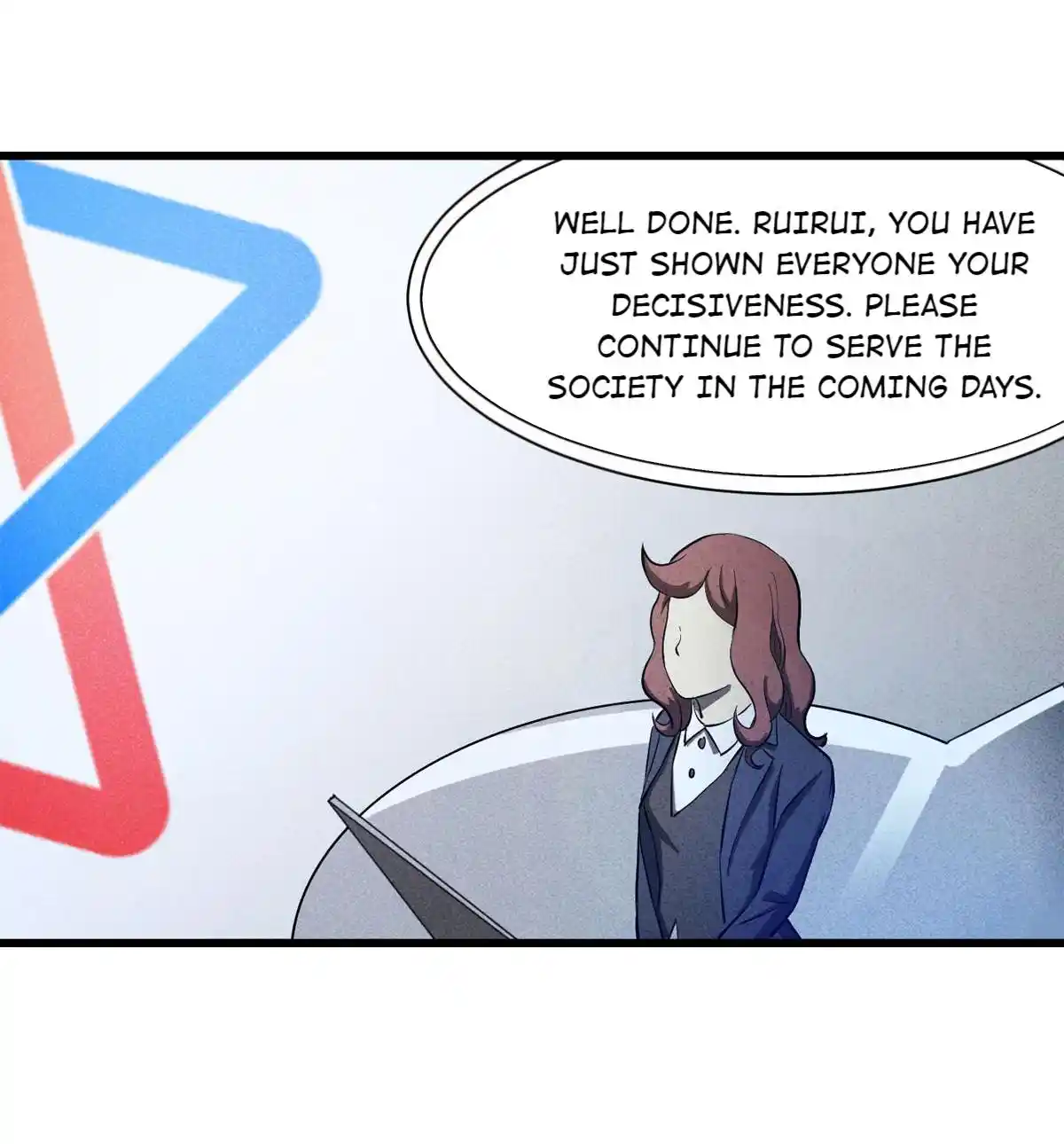 Big Uncle’s Podcast of Mysteries 76