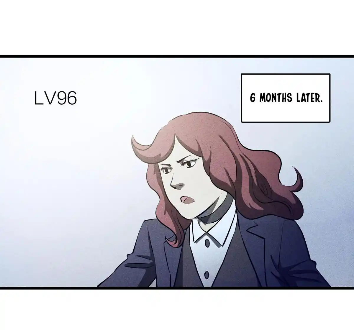 Big Uncle’s Podcast of Mysteries 76