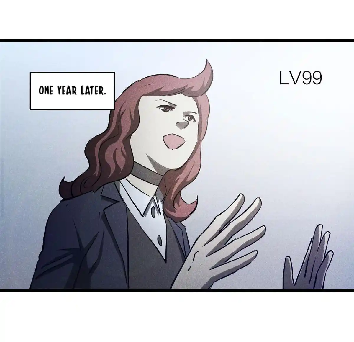 Big Uncle’s Podcast of Mysteries 76