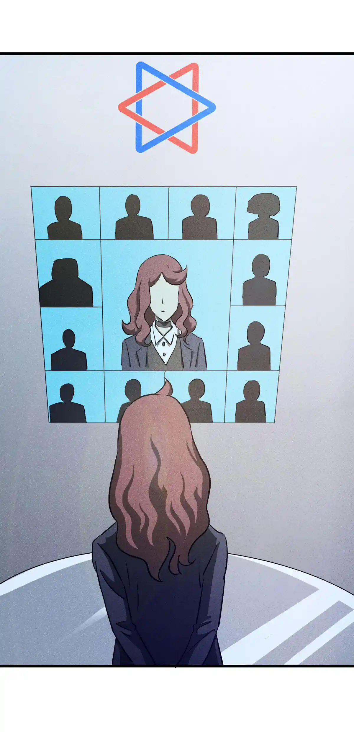 Big Uncle’s Podcast of Mysteries 76