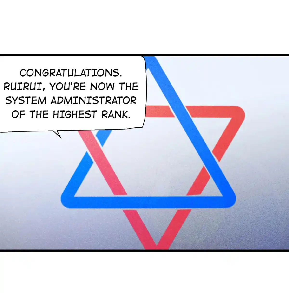 Big Uncle’s Podcast of Mysteries 76