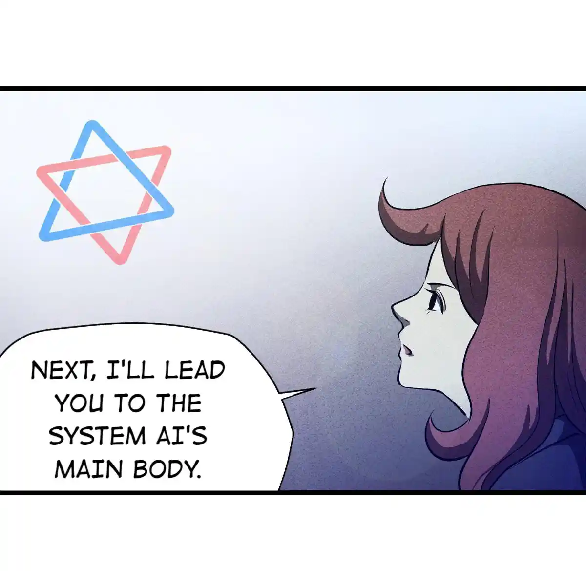 Big Uncle’s Podcast of Mysteries 76