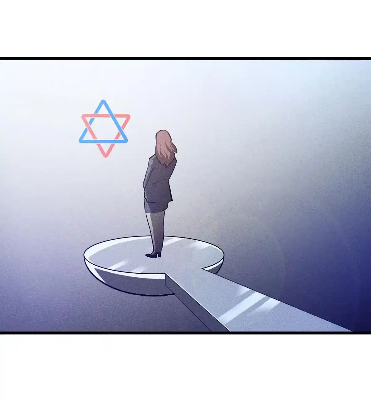 Big Uncle’s Podcast of Mysteries 76