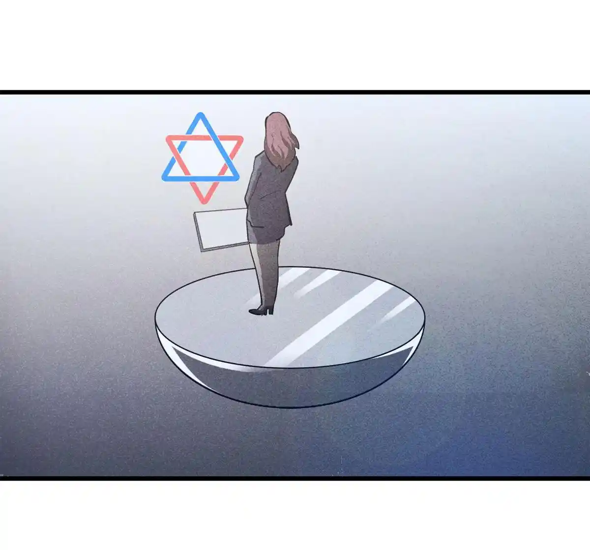 Big Uncle’s Podcast of Mysteries 76