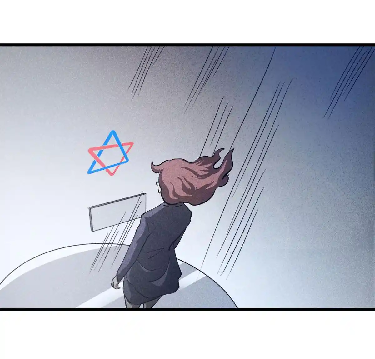 Big Uncle’s Podcast of Mysteries 76