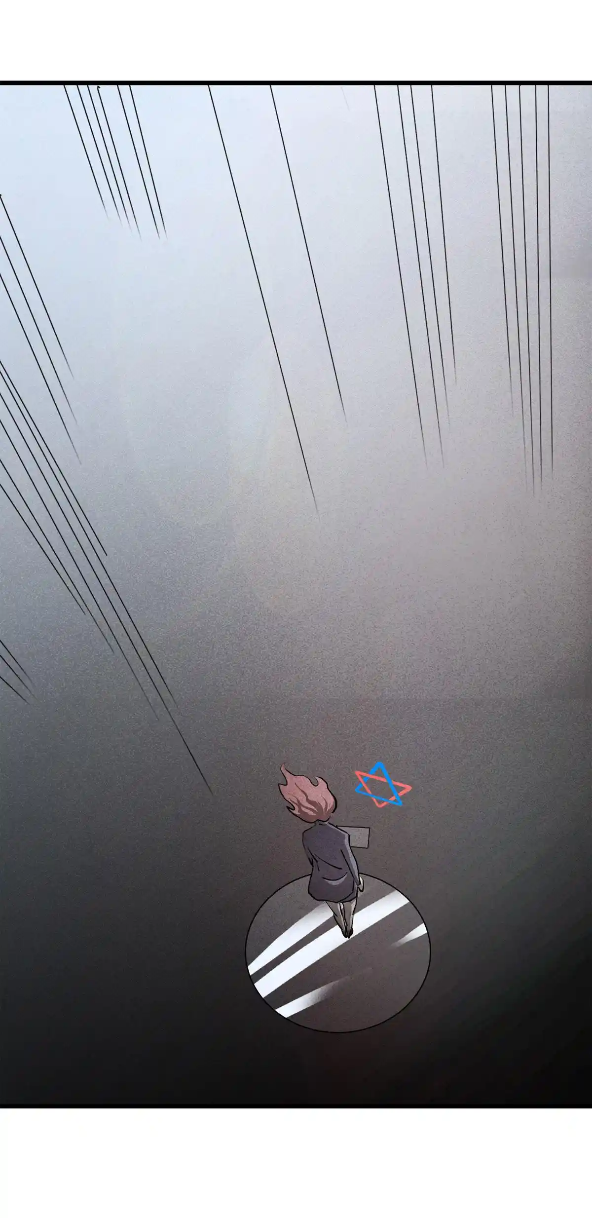 Big Uncle’s Podcast of Mysteries 76