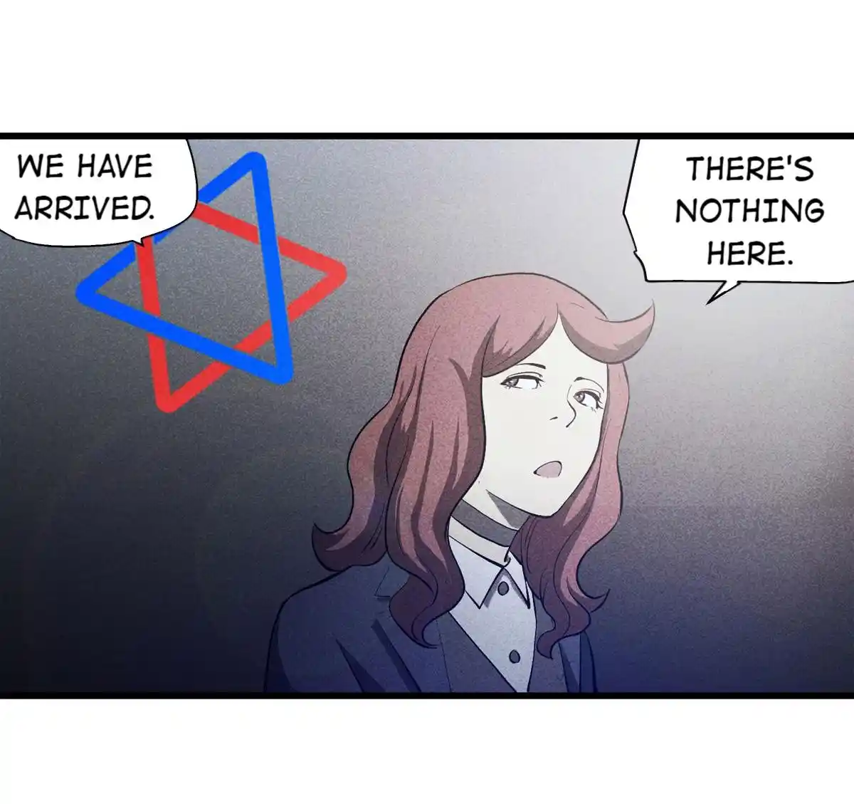 Big Uncle’s Podcast of Mysteries 76