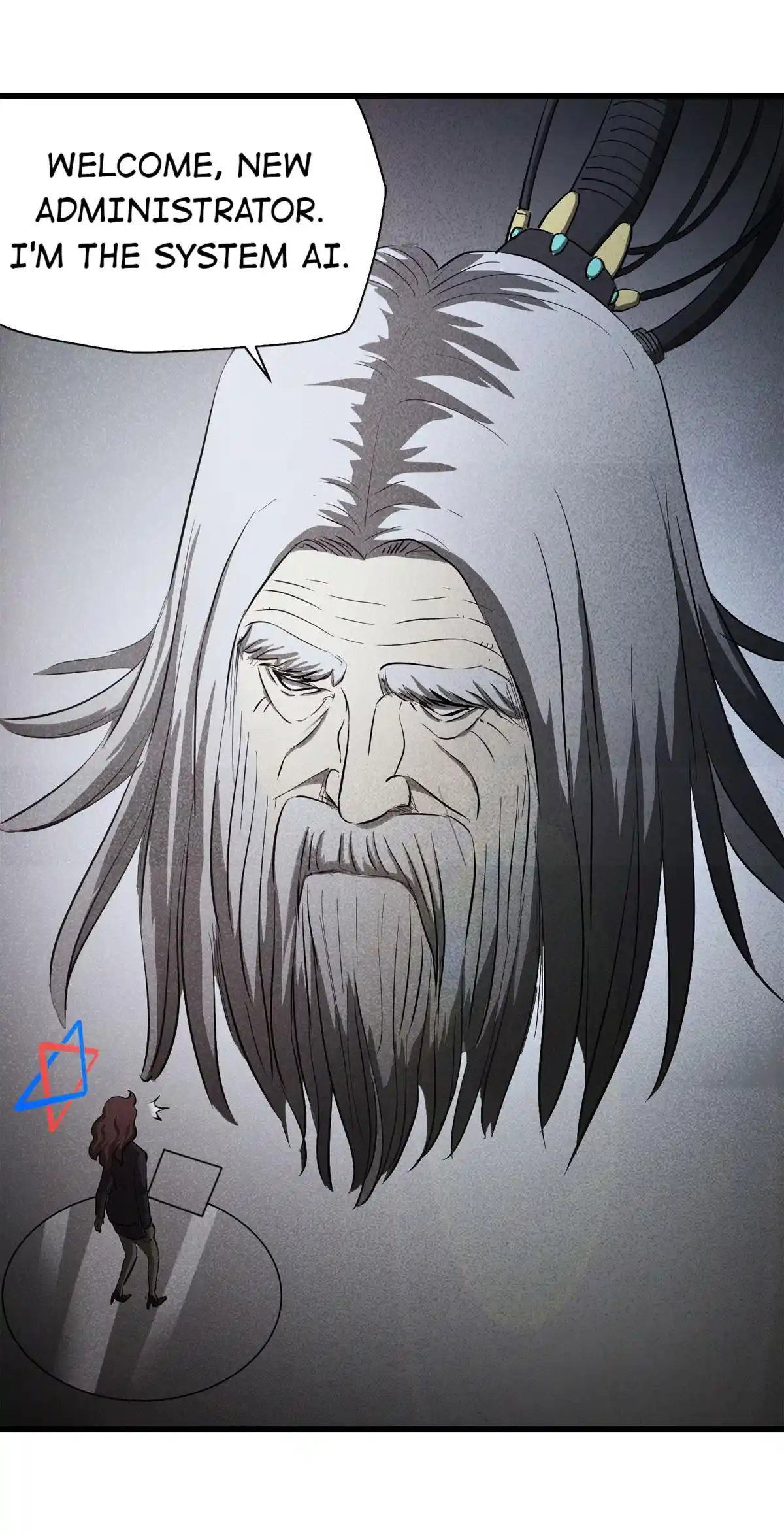 Big Uncle’s Podcast of Mysteries 76