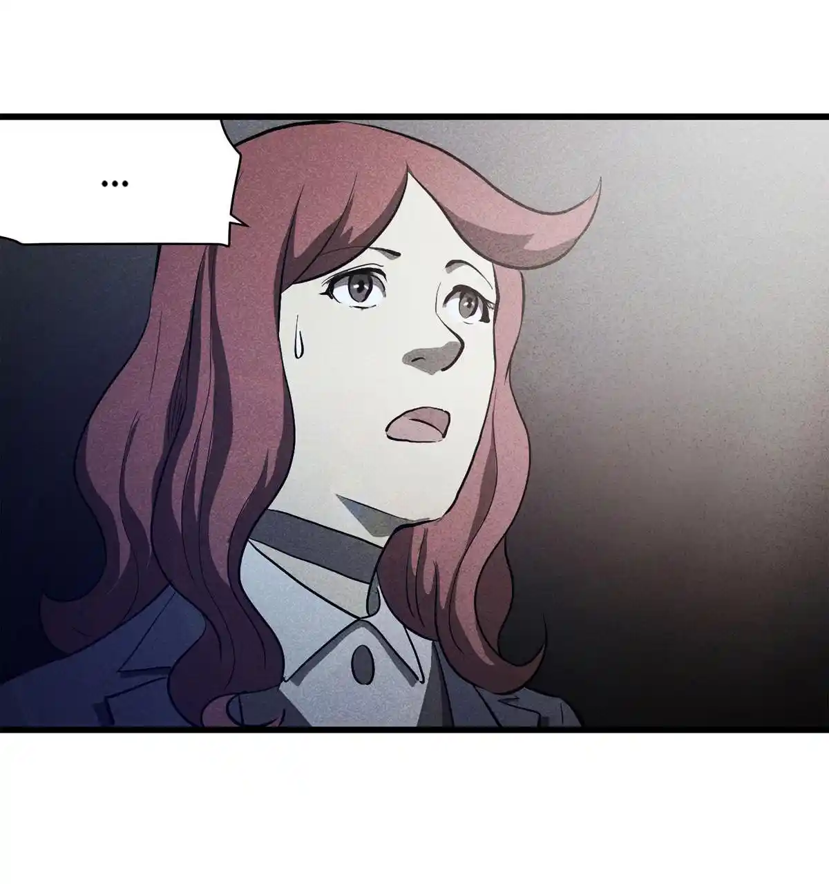 Big Uncle’s Podcast of Mysteries 76