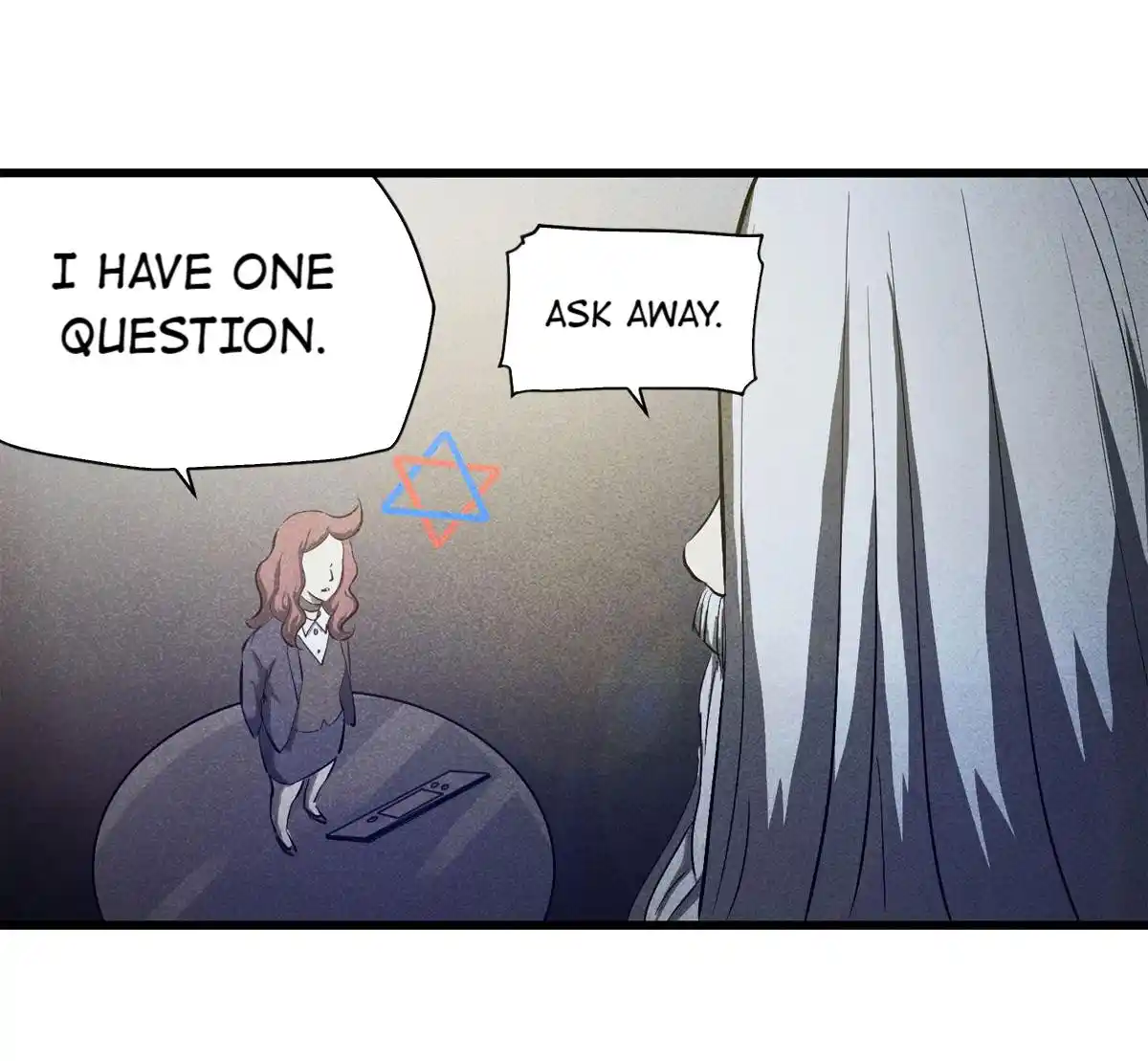 Big Uncle’s Podcast of Mysteries 76