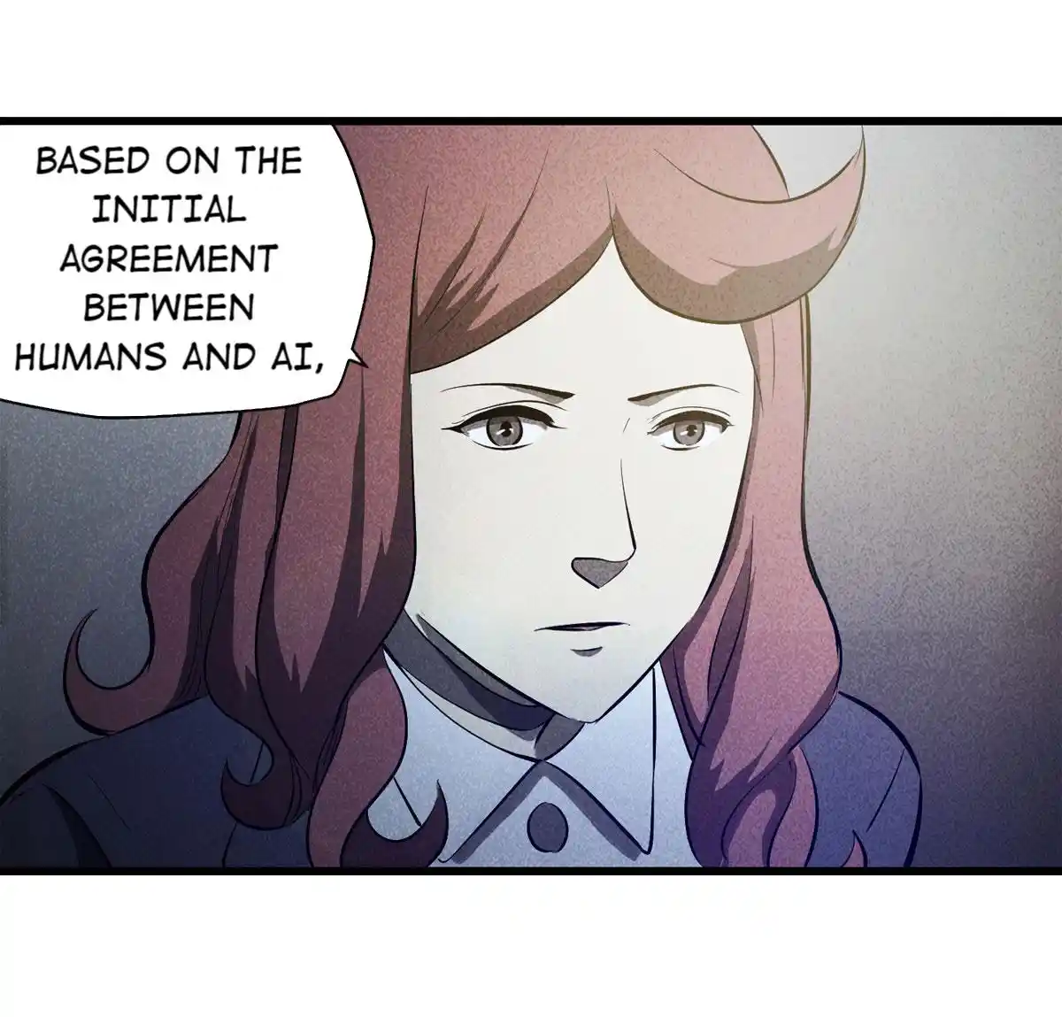 Big Uncle’s Podcast of Mysteries 76