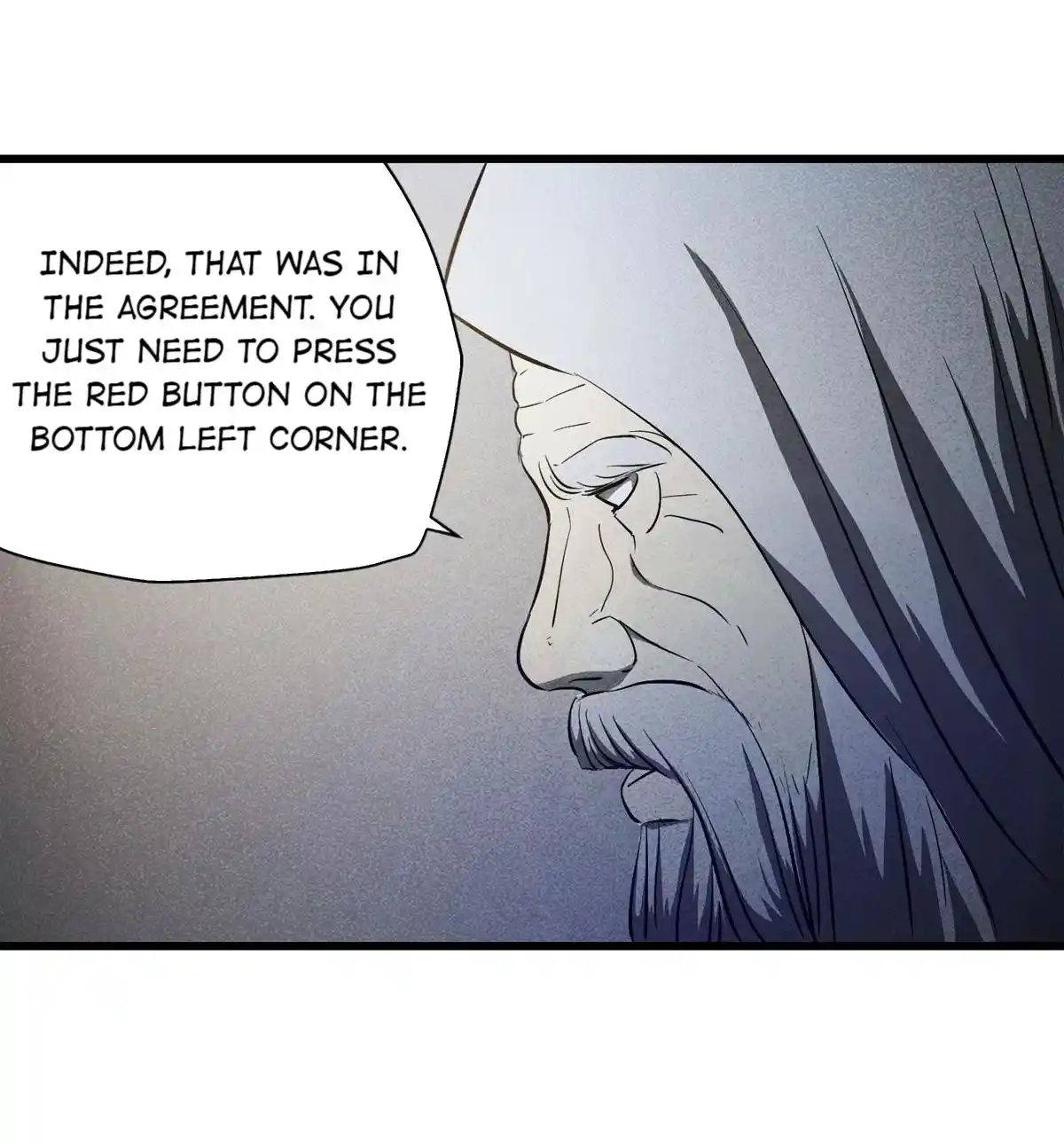 Big Uncle’s Podcast of Mysteries 76