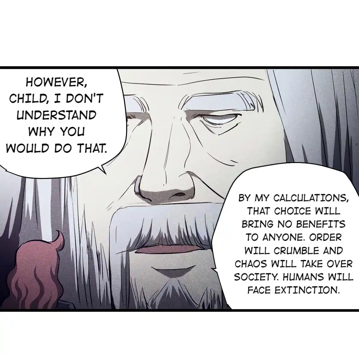 Big Uncle’s Podcast of Mysteries 76