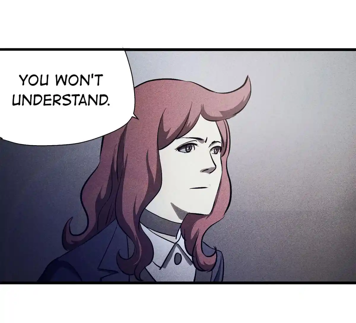 Big Uncle’s Podcast of Mysteries 76