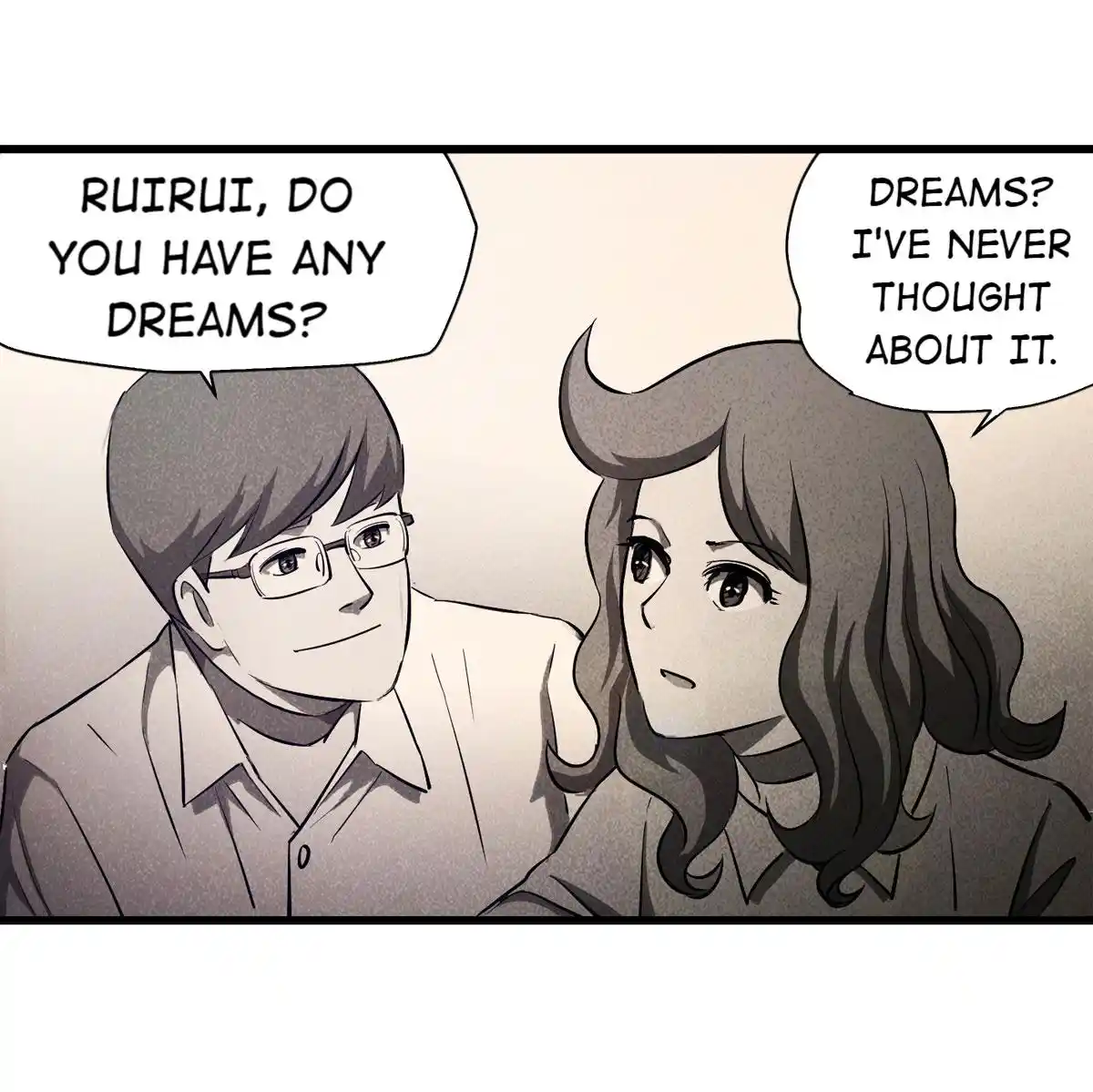 Big Uncle’s Podcast of Mysteries 76