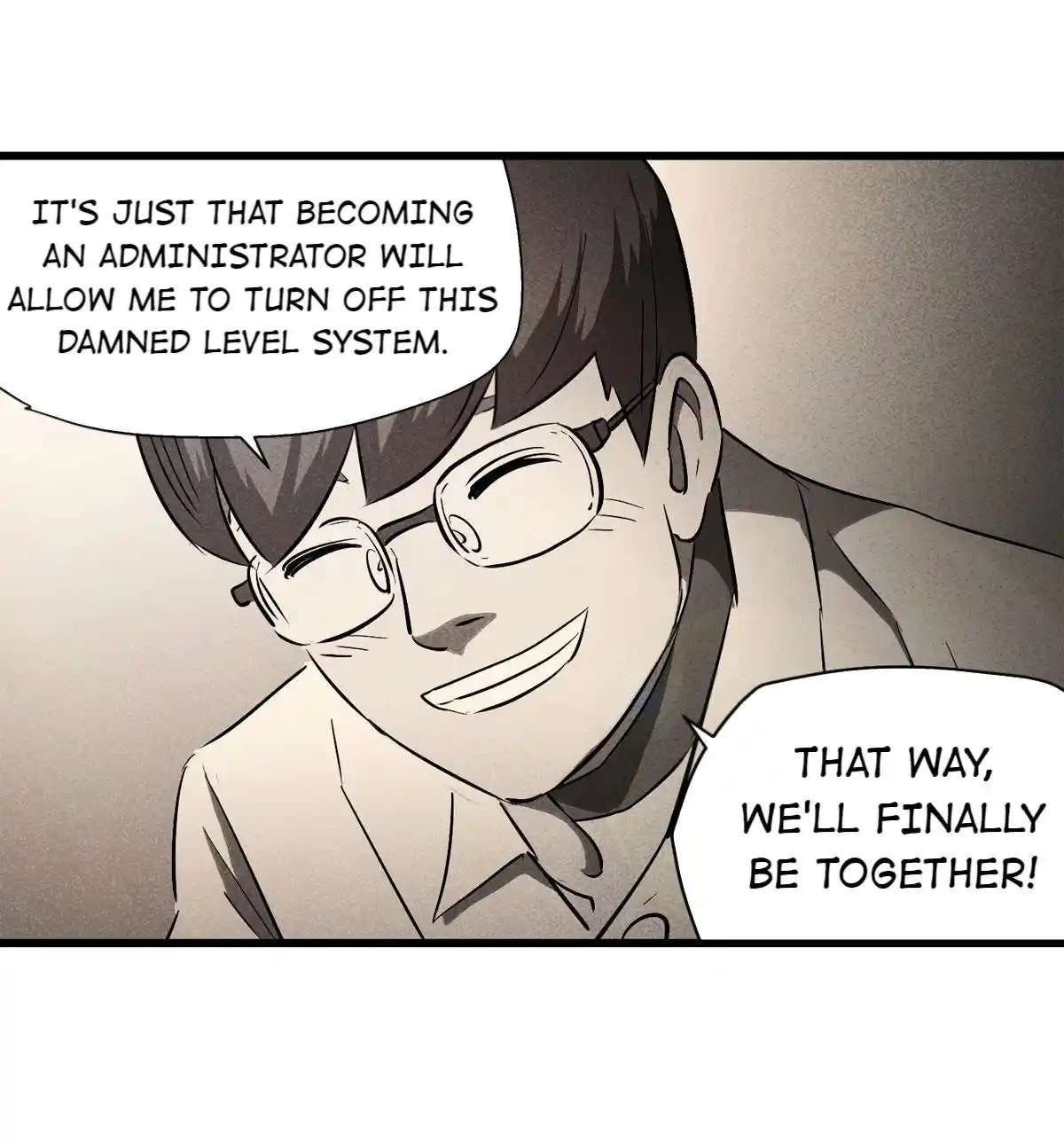 Big Uncle’s Podcast of Mysteries 76